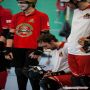20140322_17-52-59_IMG_0476